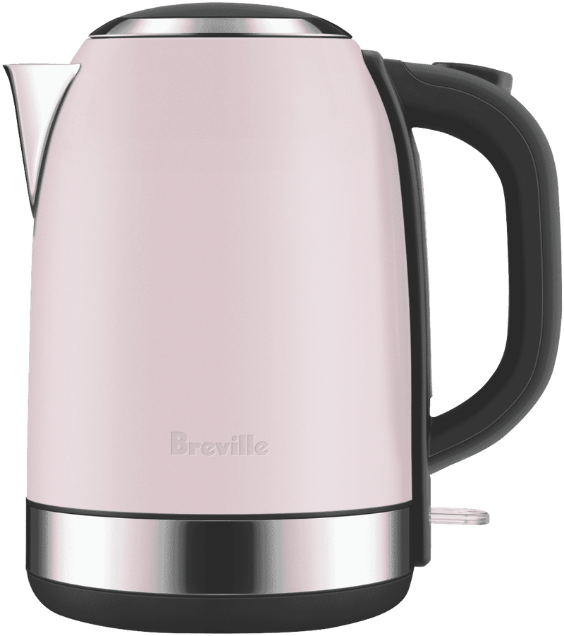 Breville The Breakfast Set Mauve