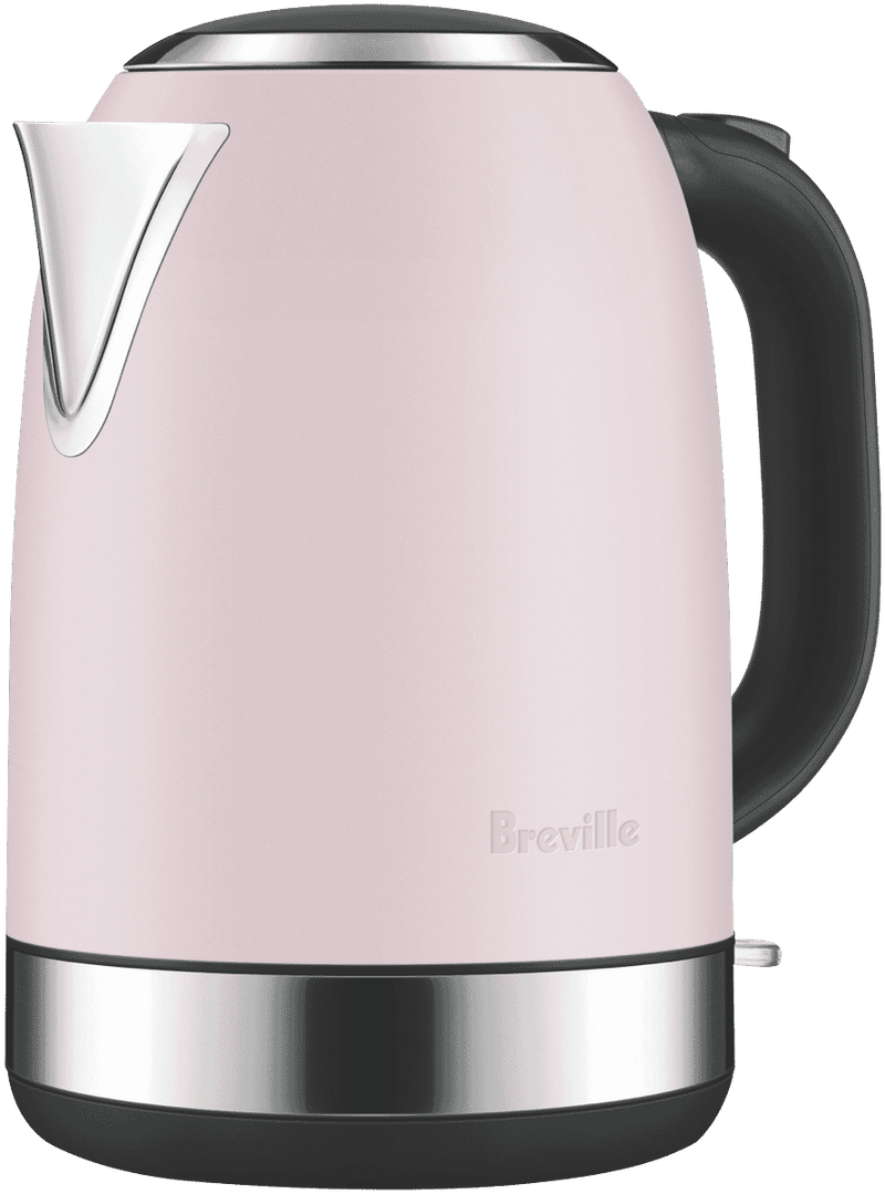 Breville The Breakfast Set Mauve