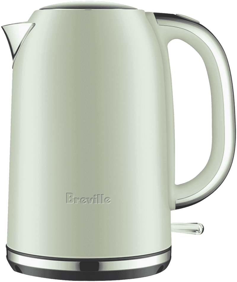 Breville The Brunch Set Sage