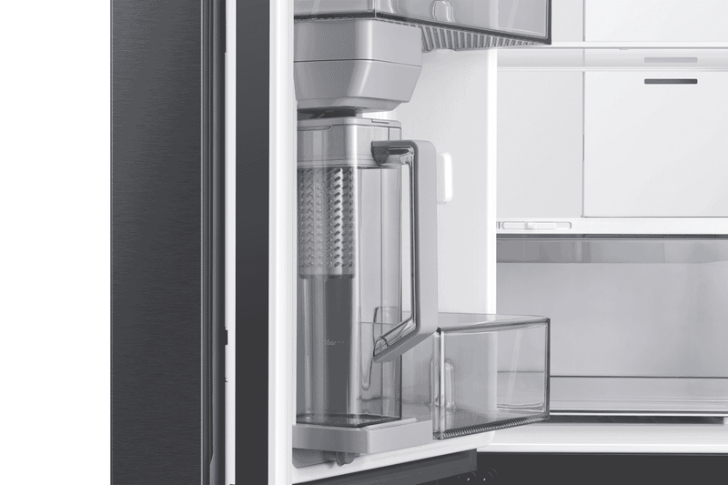 Samsung 640L Family Hub Refrigerator