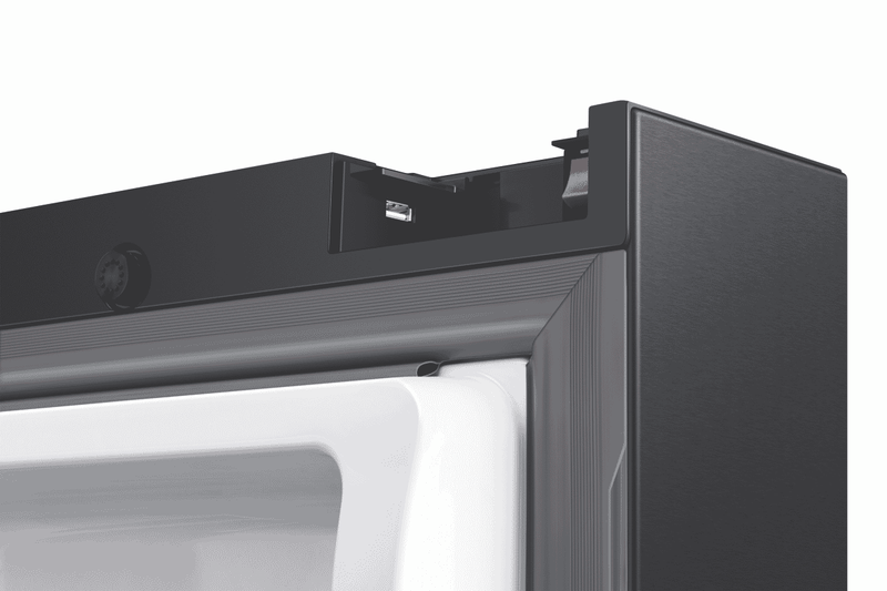 Samsung 640L Family Hub Refrigerator