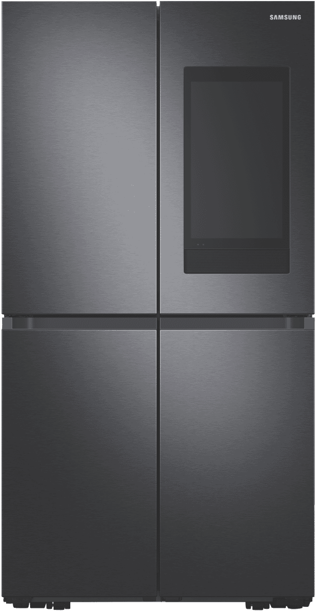 Samsung 640L Family Hub Refrigerator