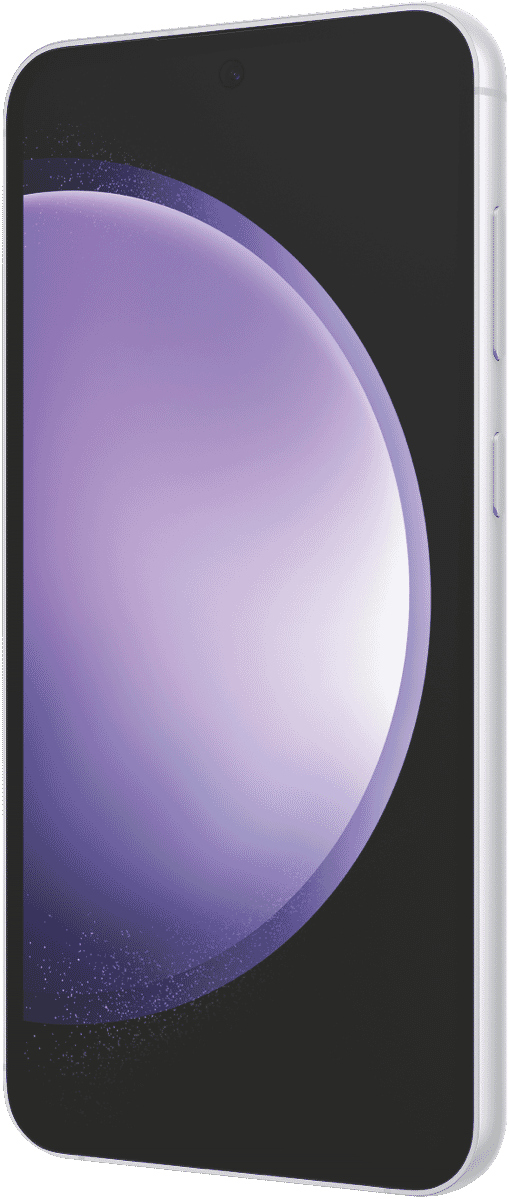 Samsung Galaxy S23 FE 256GB Purple