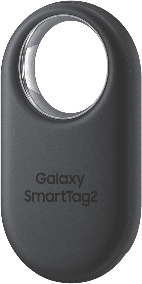 Samsung SmartTag 2 Black