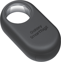 Samsung SmartTag 2 Black