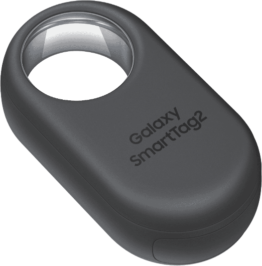 Samsung SmartTag 2 Black