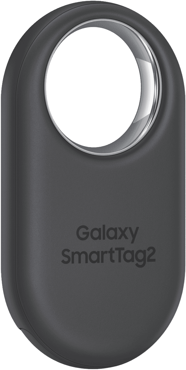 Samsung SmartTag 2 Black