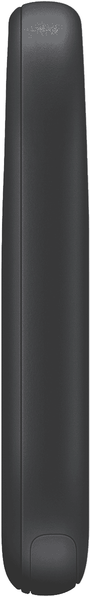 Samsung SmartTag 2 Black