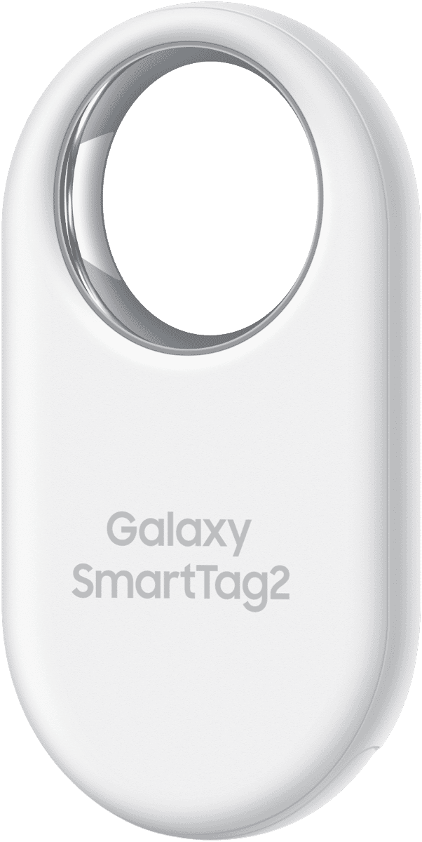 Samsung SmartTag 2 White