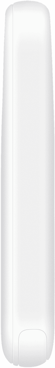 Samsung SmartTag 2 White