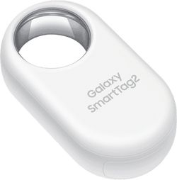 Samsung SmartTag 2 White