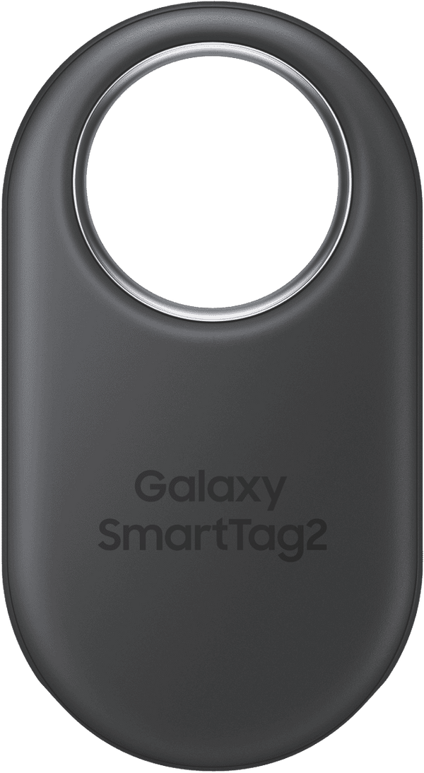 Samsung SmartTag2 4 Pack (2xBlack 2xWhite)