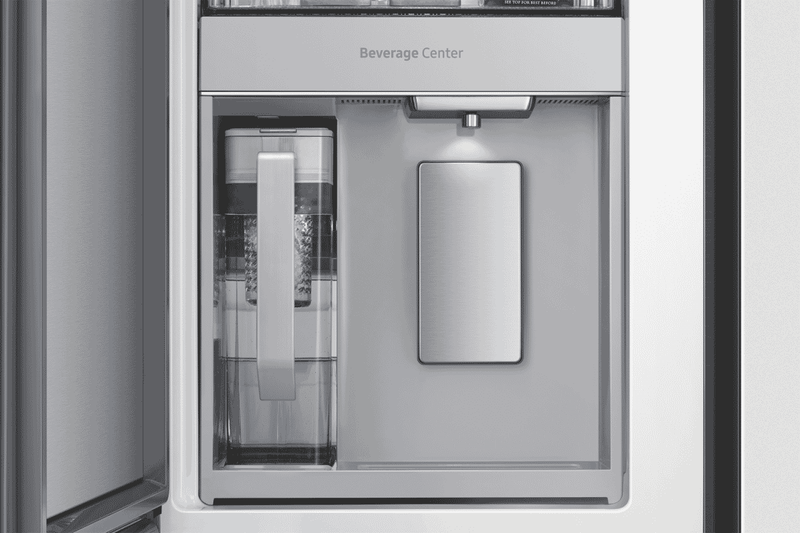 Samsung 648L French Door Refrigerator