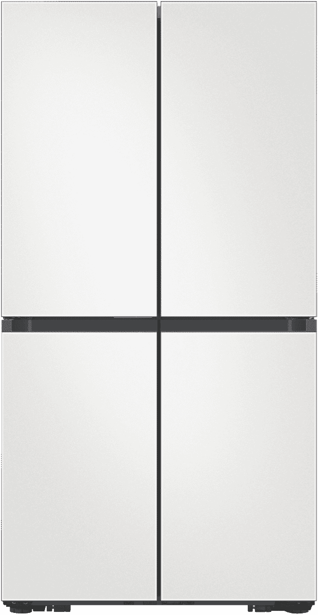 Samsung 648L French Door Refrigerator