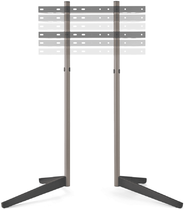 One For All EZ Premium TV Stand (Upto 65")