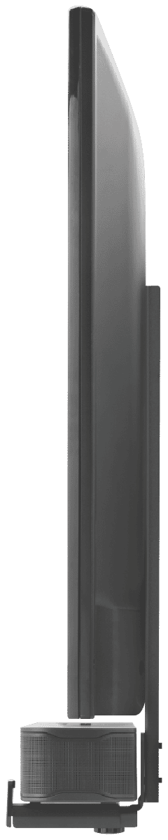 One For All Universal Soundbar Holder