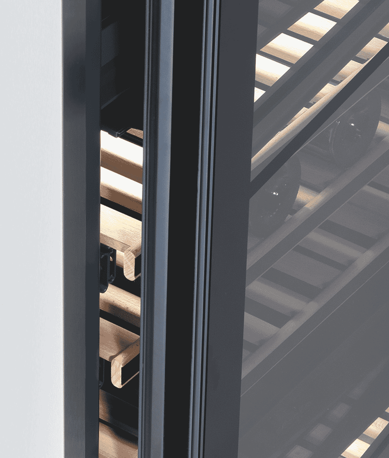 Miele Freestanding Wine Conditioning Unit