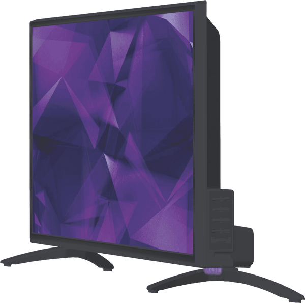 Linsar 32" WebOS Smart TV