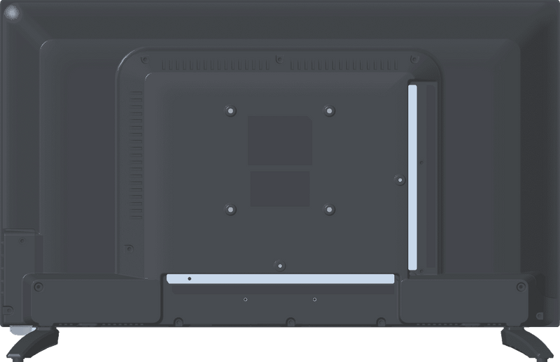 Linsar 32" WebOS Smart TV