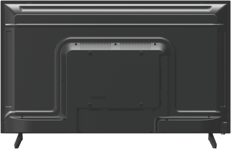 Linsar 40" FHD WebOS TV