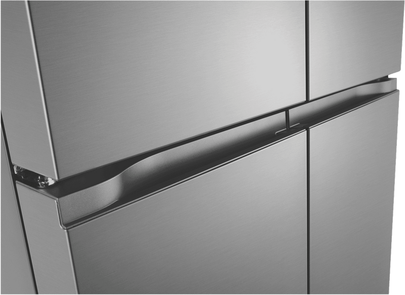 LG 530L French Door Refrigerator