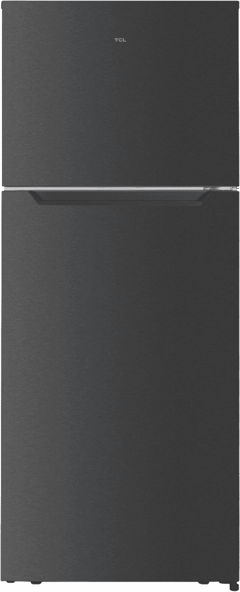 TCL 415L Top Mount Refrigerator