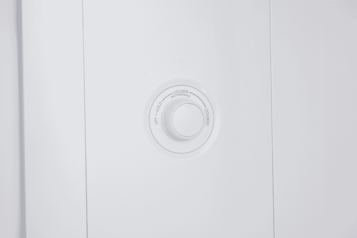 TCL 415L Top Mount Refrigerator