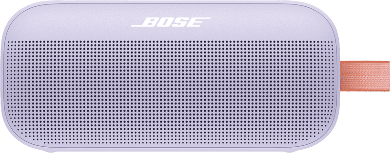 Bose SoundLink Flex Bluetooth speaker - Lilac