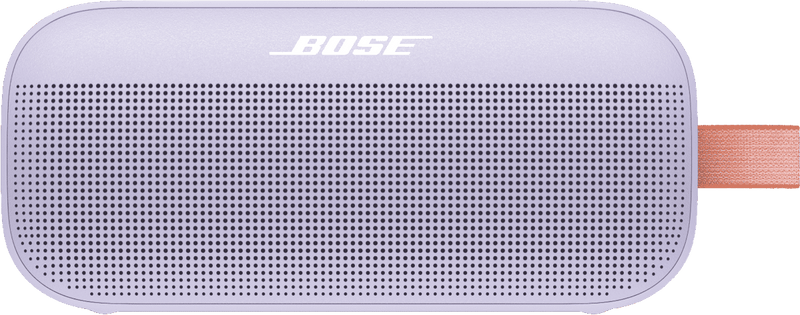 Bose SoundLink Flex Bluetooth speaker - Lilac