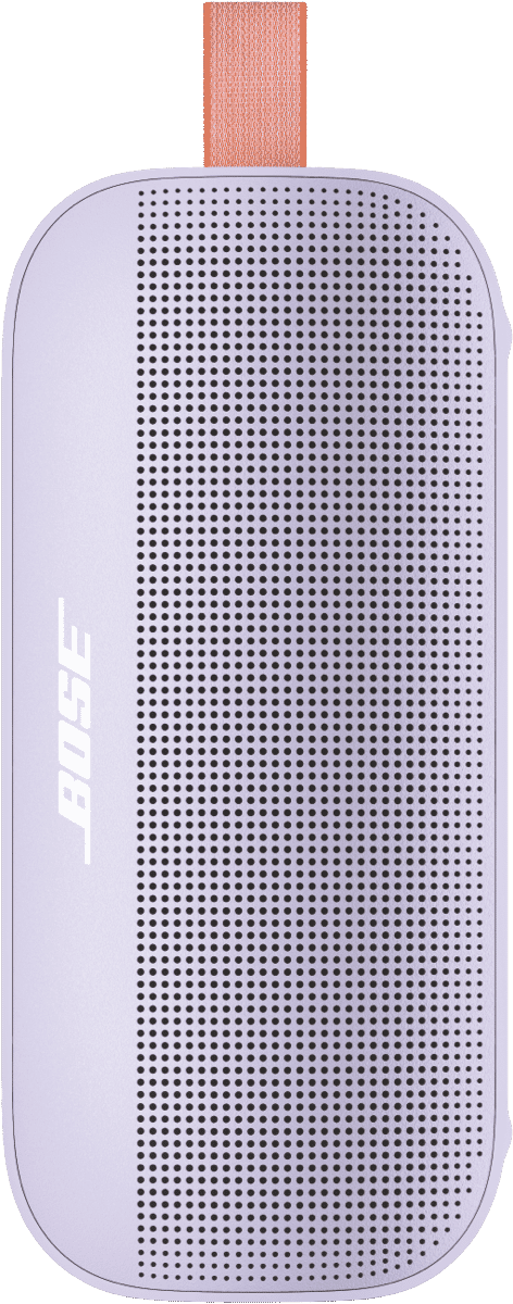 Bose SoundLink Flex Bluetooth speaker - Lilac