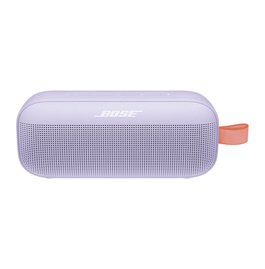 Bose SoundLink Flex Bluetooth speaker - Lilac