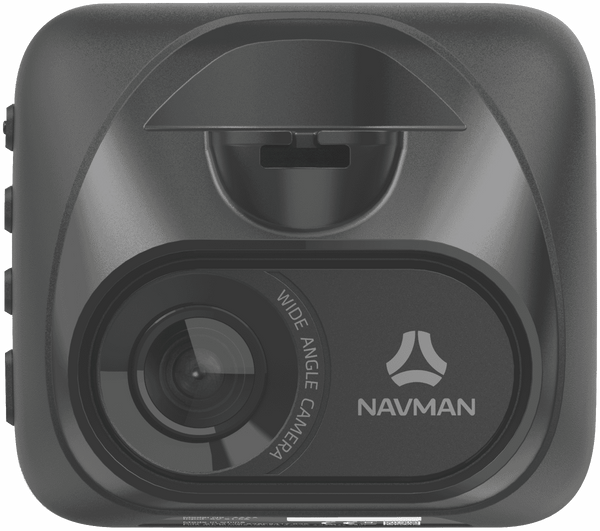 Navman MiVue 920 DashCam