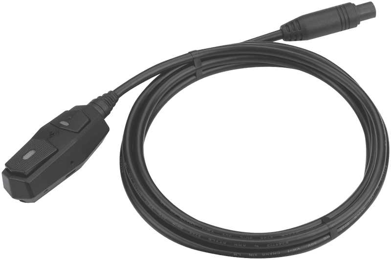 Navman MiVue M820D Motorbike