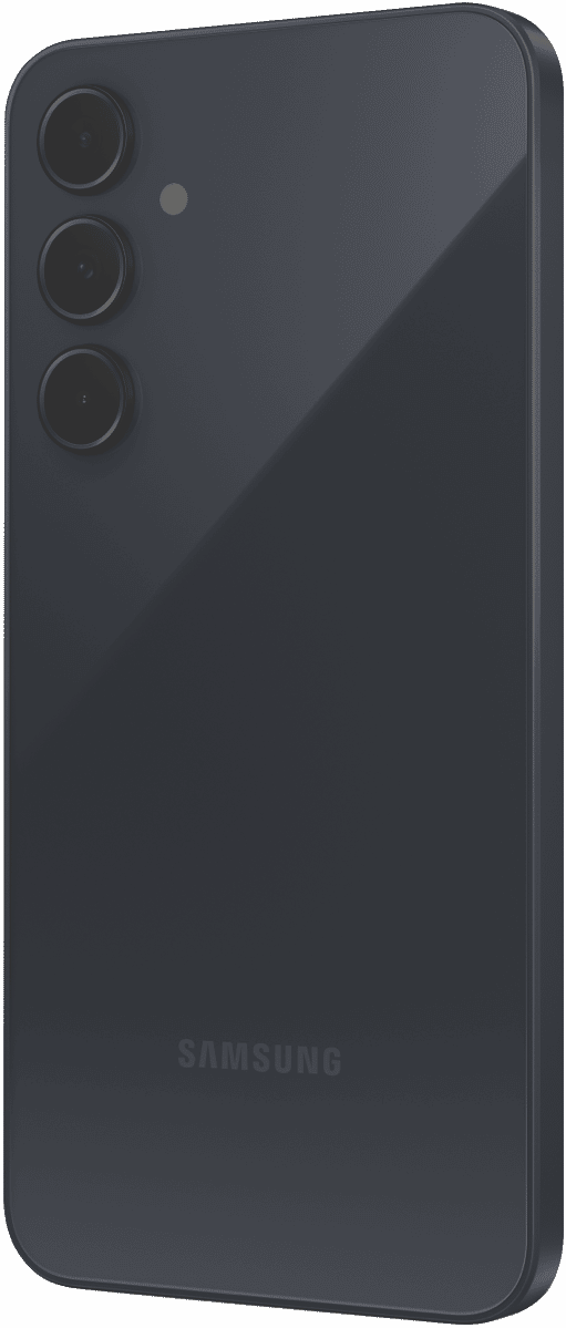 Samsung Galaxy A35 128GB Awesome Navy