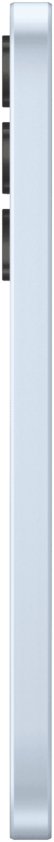 Samsung Galaxy A35 128GB Awesome IceBlue