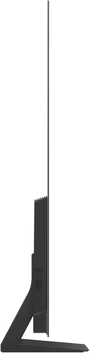 Samsung 55" S90D 4K OLED Smart TV 24