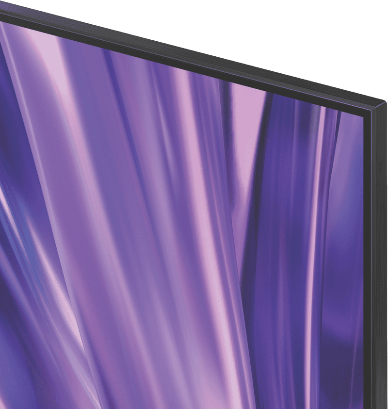 Samsung 55" QN85D 4K Neo QLED Smart TV 24