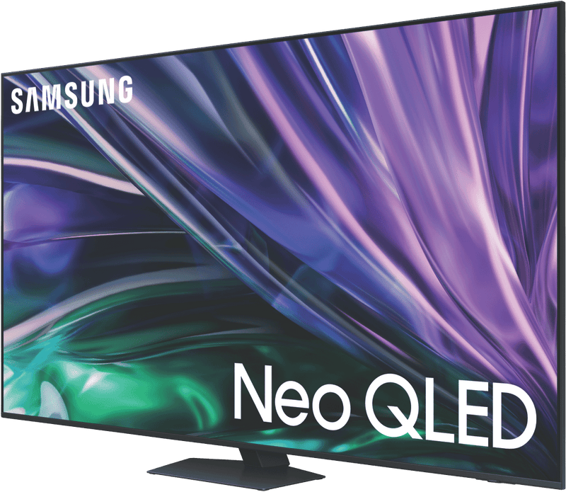 Samsung 55" QN85D 4K Neo QLED Smart TV 24