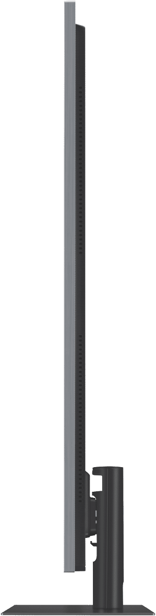 LG 55" OLED EVO G4 4K Smart TV 24