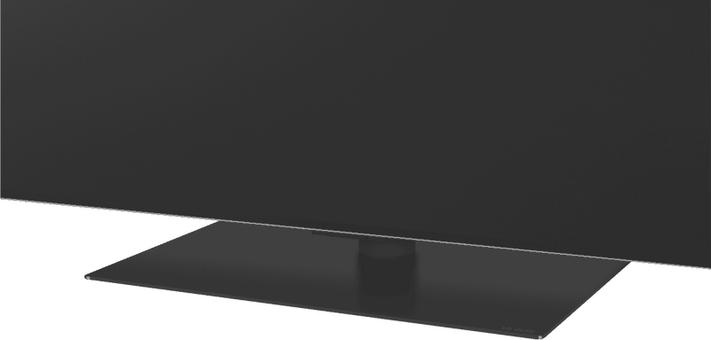 LG 55" OLED EVO G4 4K Smart TV 24