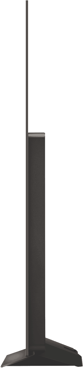 LG 65" OLED EVO C4 4K Smart TV 24