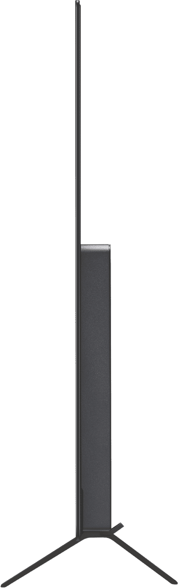 LG 65" OLED B4 4K Smart TV 24