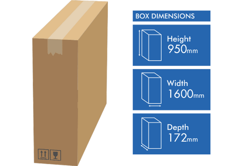 LG 65" OLED B4 4K Smart TV 24