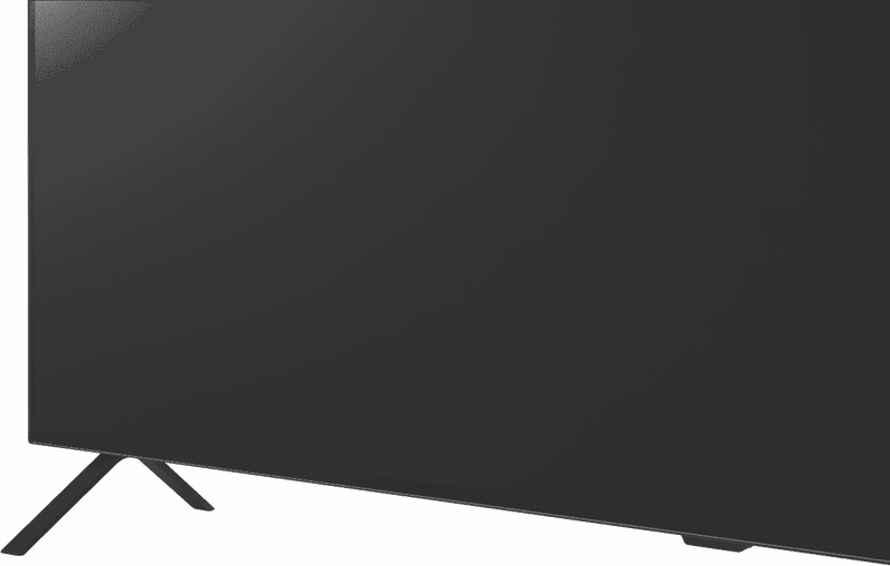 LG 55" OLED B4 4K Smart TV 24