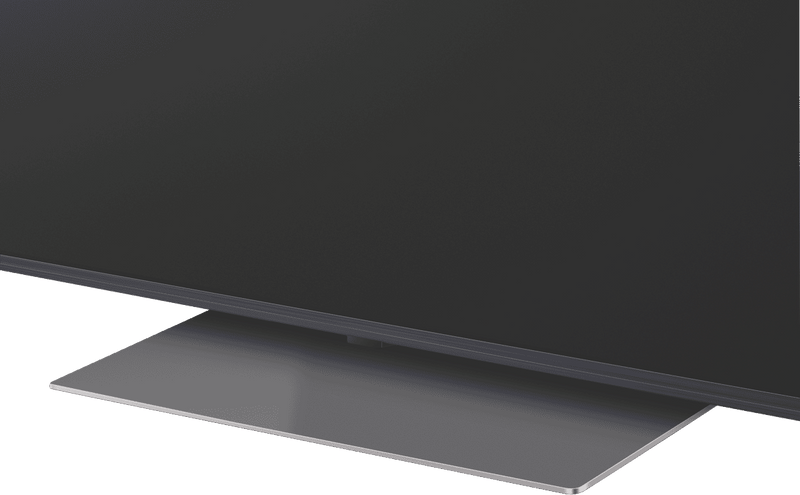 LG 55" QNED86 4K UHD LED Smart TV 24