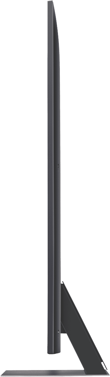 LG 50" QNED81 4K UHD LED Smart TV 24