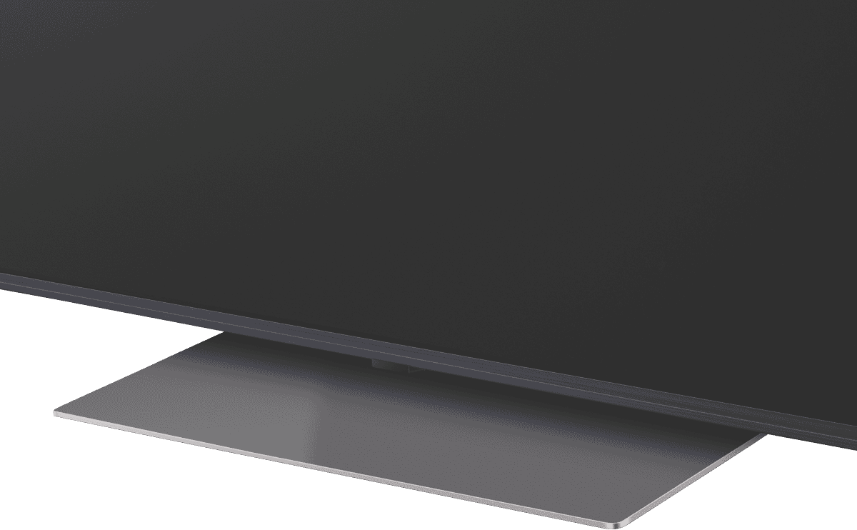 LG 50" QNED81 4K UHD LED Smart TV 24