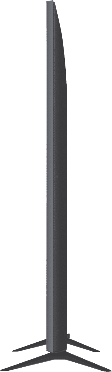 LG 75" UT8050 4K UHD LED Smart TV 24