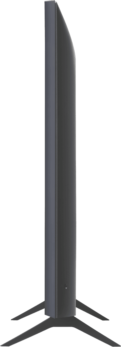 LG 43" UT8050 4K UHD LED Smart TV 24