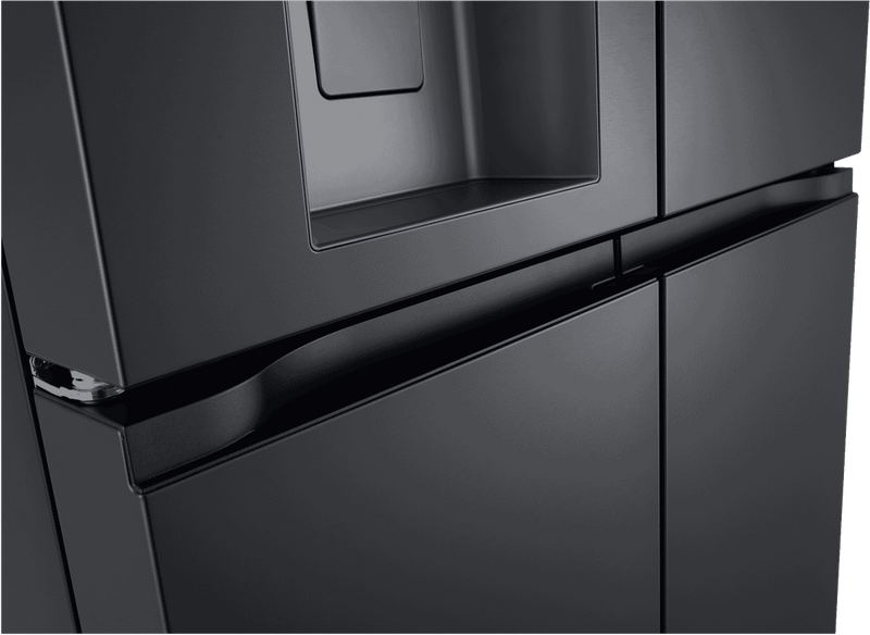 LG 636L French Door Refrigerator